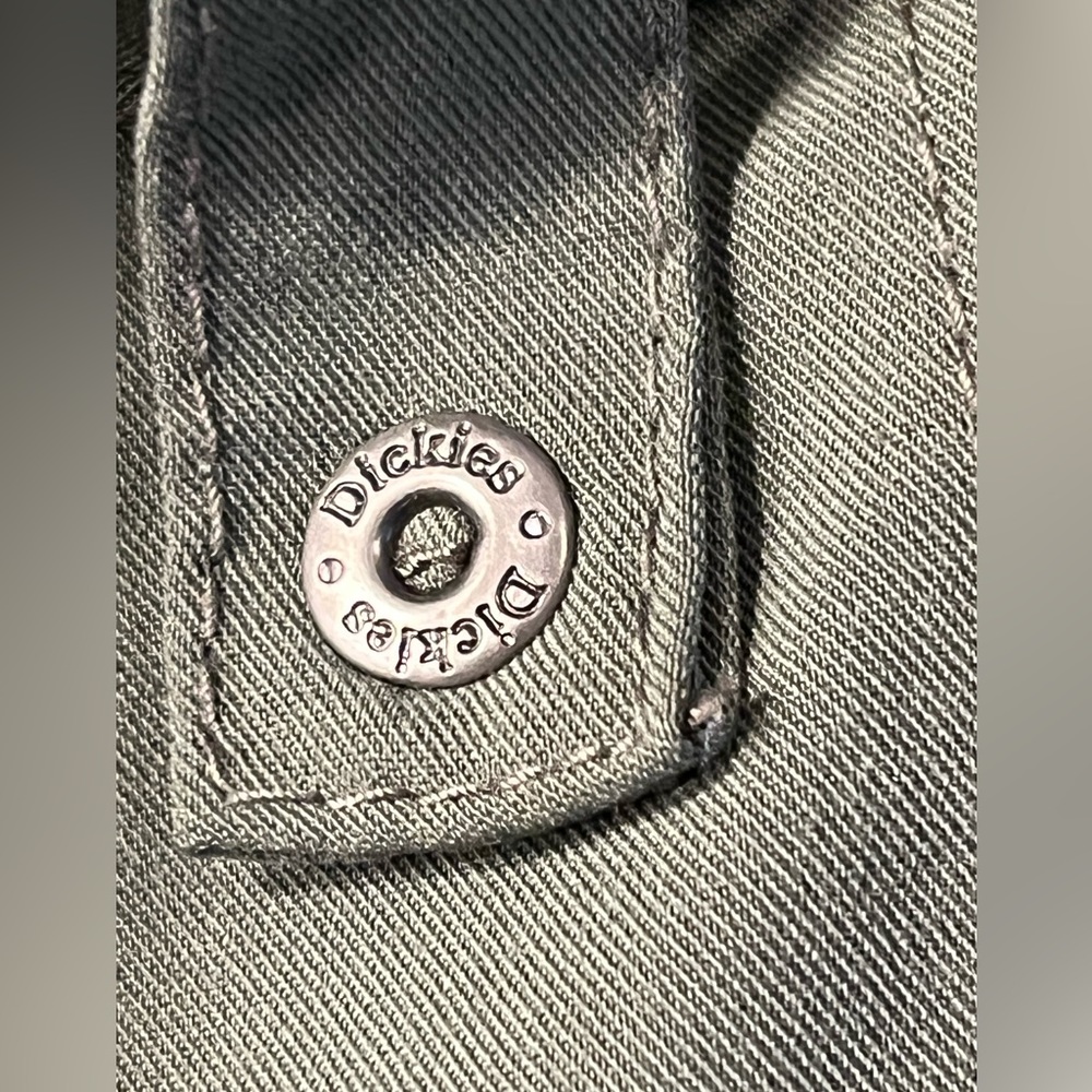 Dickies Pants - Picture 5 of 10